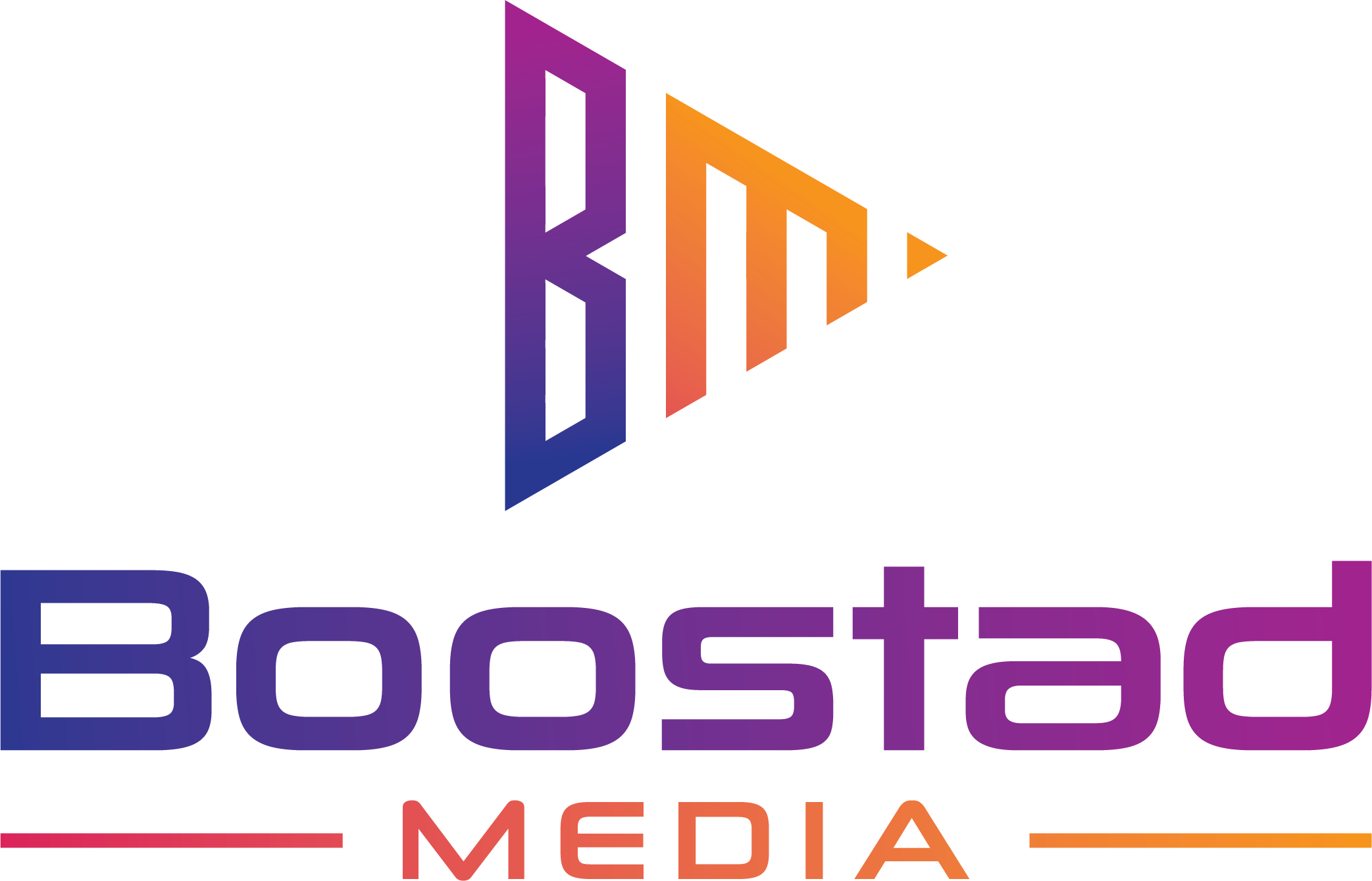 Boostad_Media_SEO_services