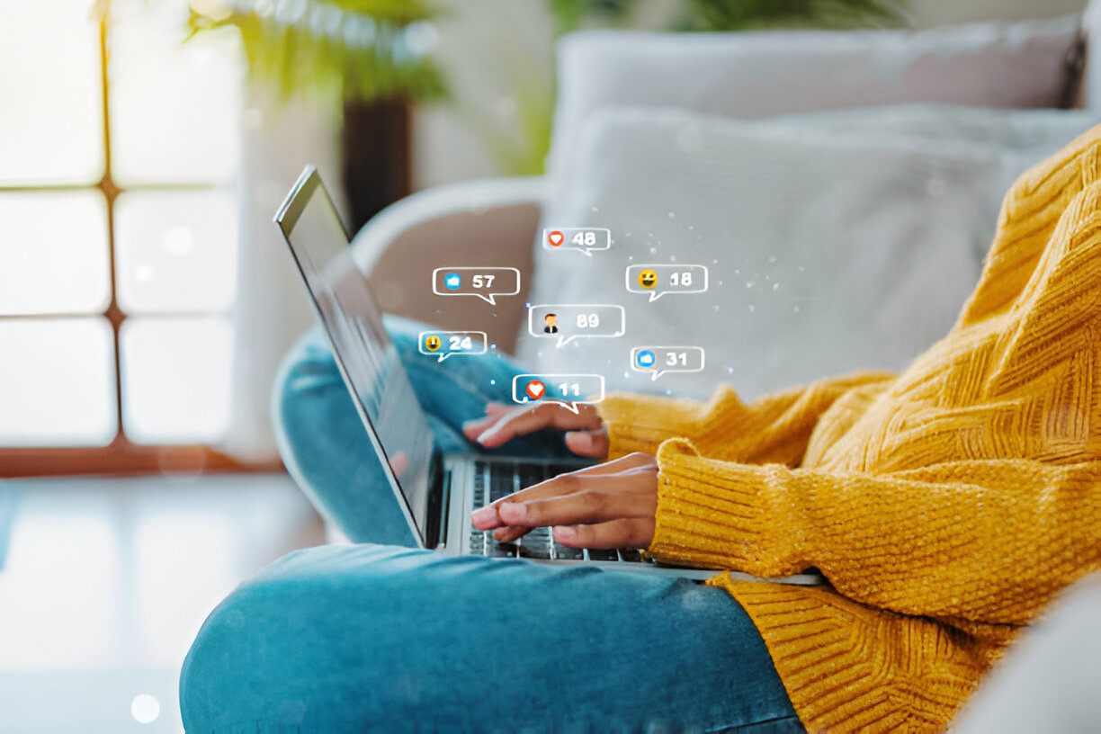 boostad_media_background_pic