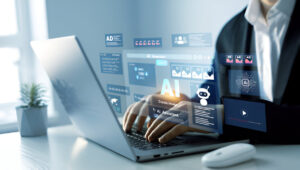 boostad_media_background_pic