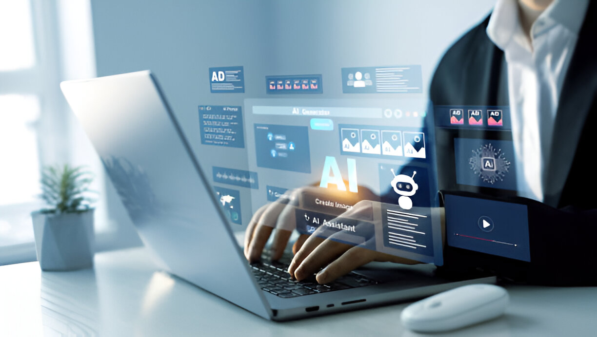 boostad_media_background_pic